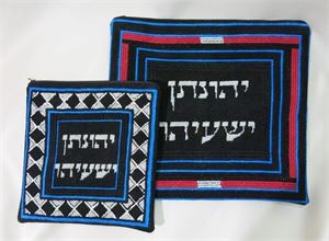 Photograph of product.